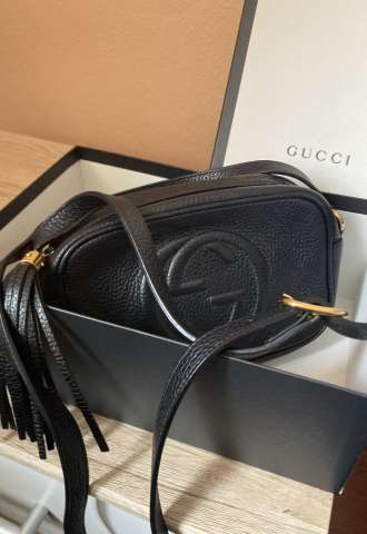 https://vipluxury.sk/Gucci Soho