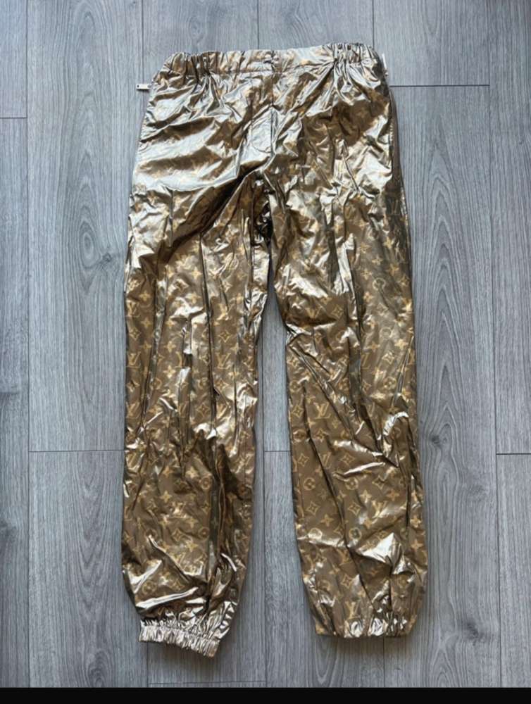 Louis Vuitton nohavice