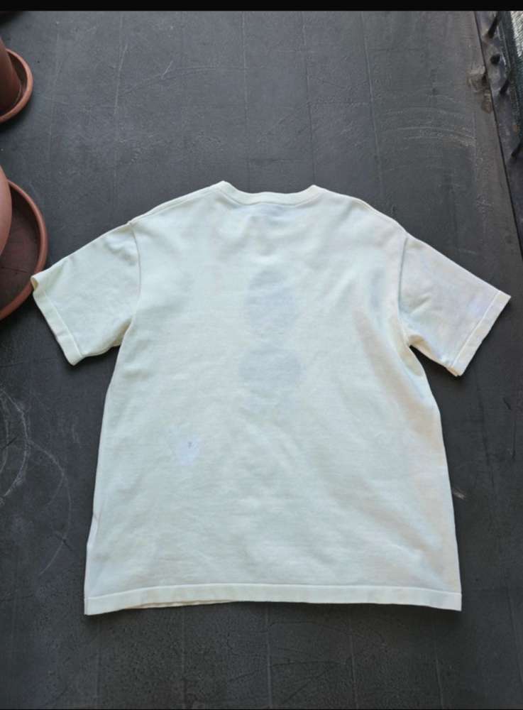 Louis Vuitton tričko