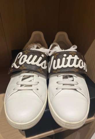 https://vipluxury.sk/Louis Vuitton tenisky