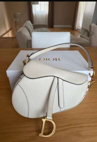 https://vipluxury.sk/Dior saddle bag