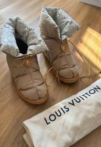 https://vipluxury.sk/Louis Vuitton snehule