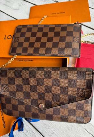 https://vipluxury.sk/Louis Vuitton felicie