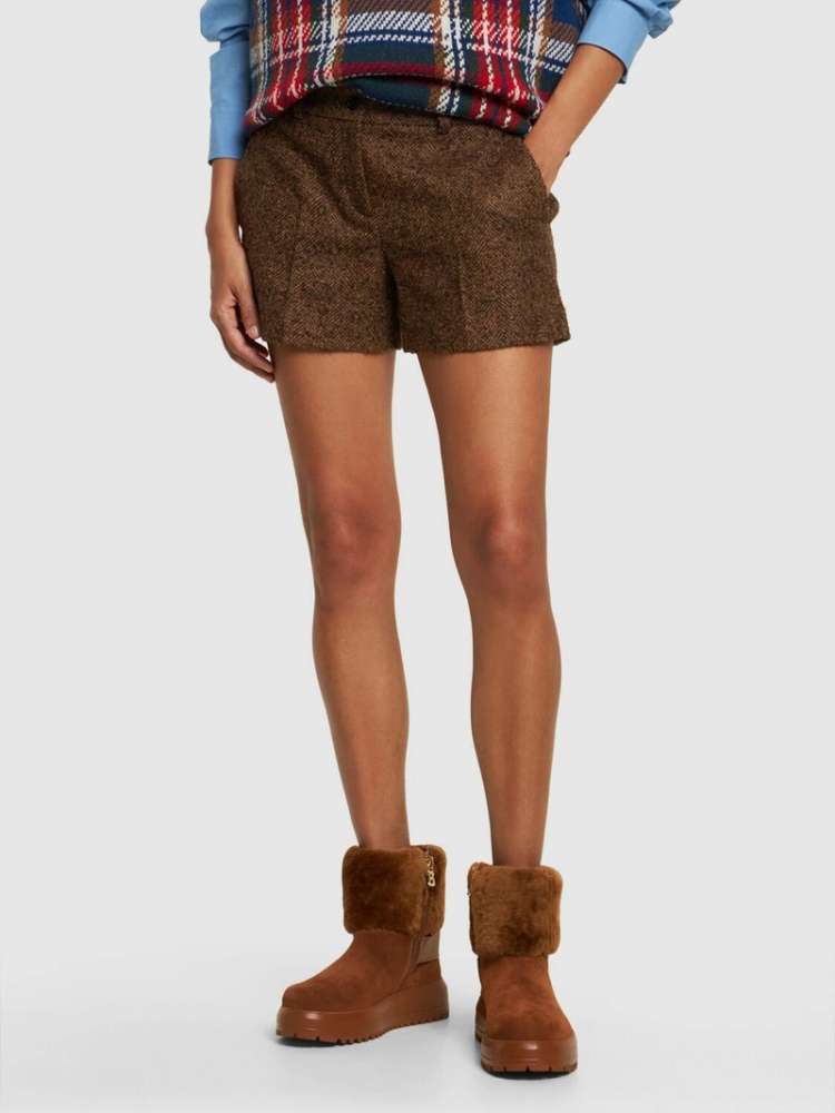 Bogner topánky/ čižmy 38,5