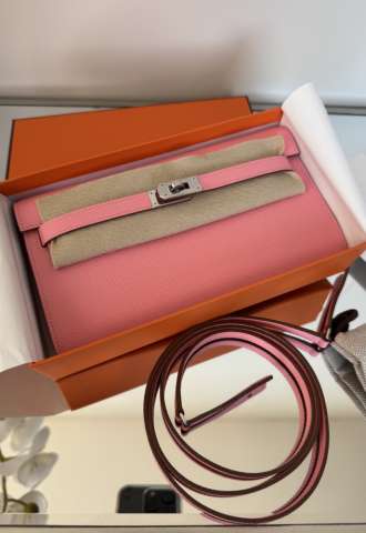 https://vipluxury.sk/Hermes Kelly To Go