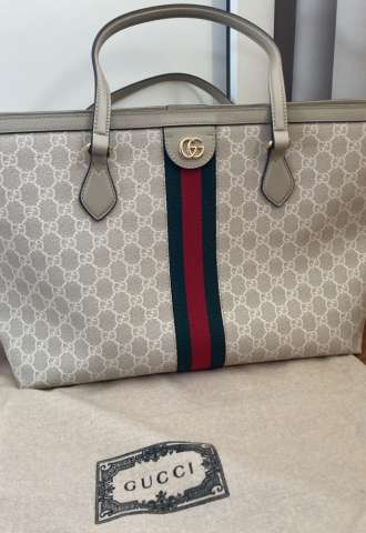 https://vipluxury.sk/Ophidia Large Tote bag Gucci
