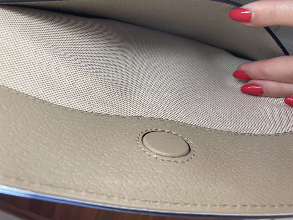 Ophidia Large Tote bag Gucci