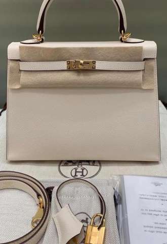 https://vipluxury.sk/Hermes  Kelly 25