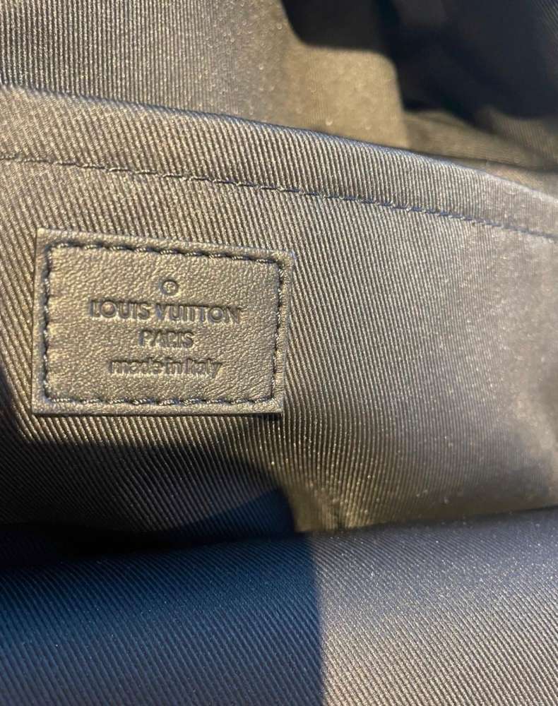 Louis Vuitton ruksak