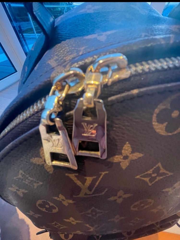Louis Vuitton ruksak