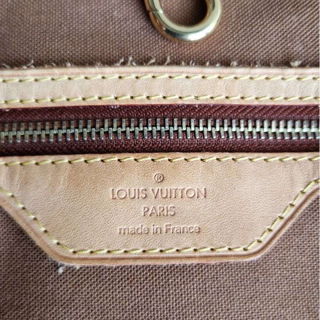 Louis Vuitton Batignolles