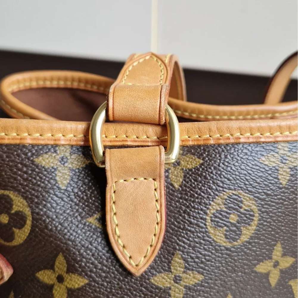 Louis Vuitton Batignolles