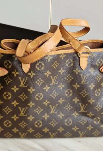 https://vipluxury.sk/Louis Vuitton Batignolles