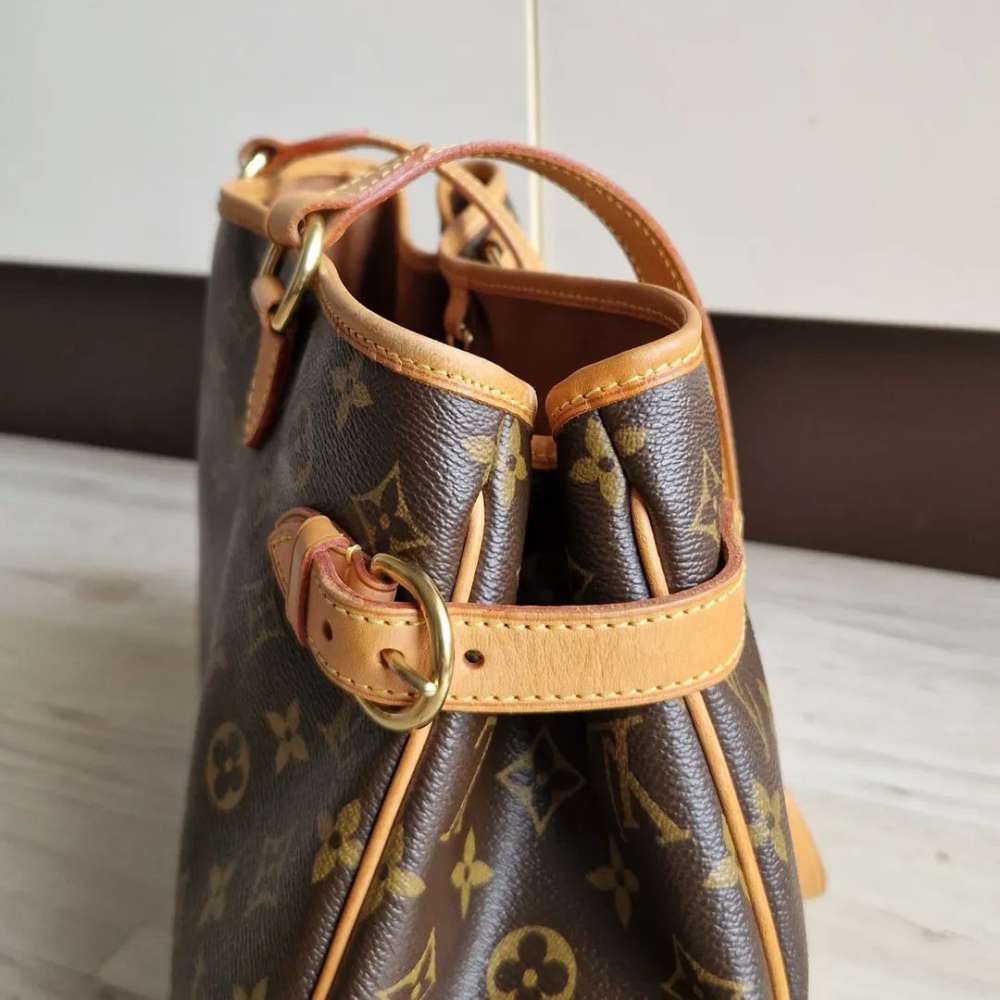 Louis Vuitton Batignolles