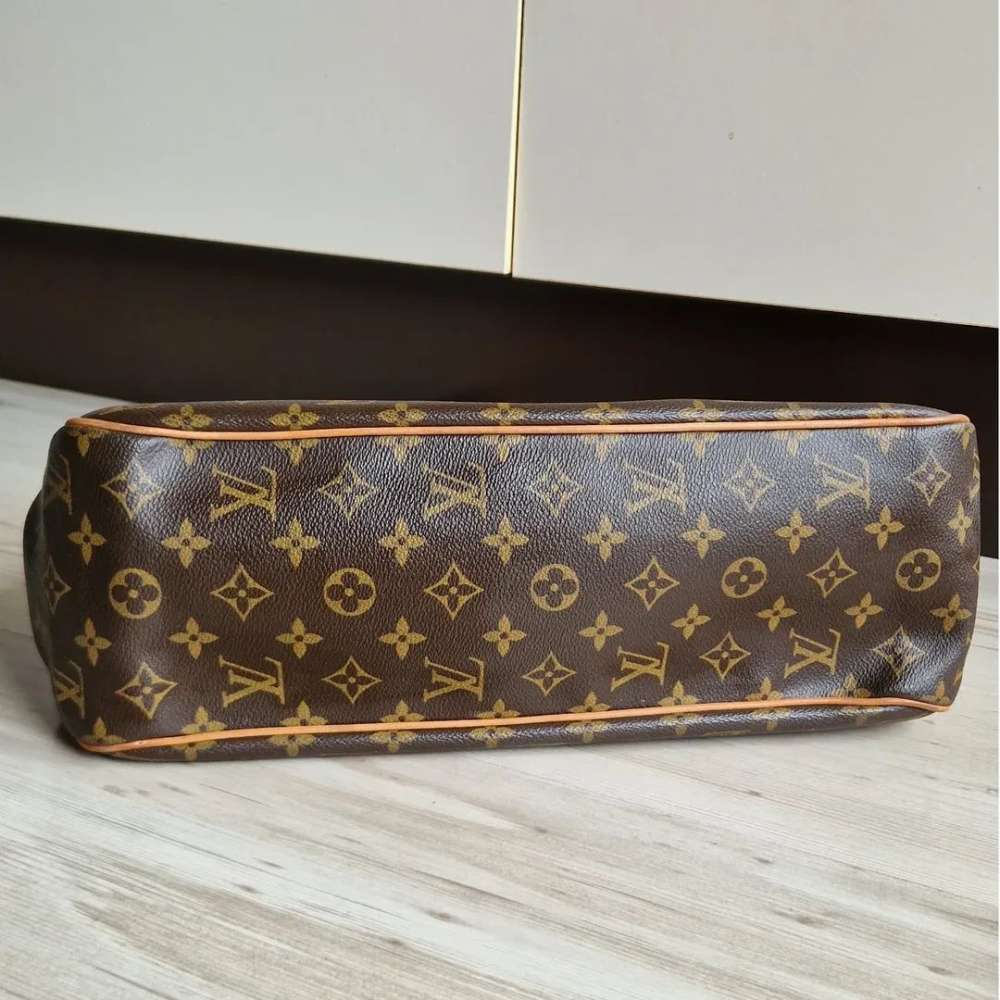 Louis Vuitton Batignolles