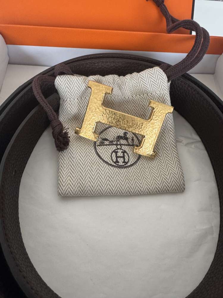 Hermes opasok  obojstranny