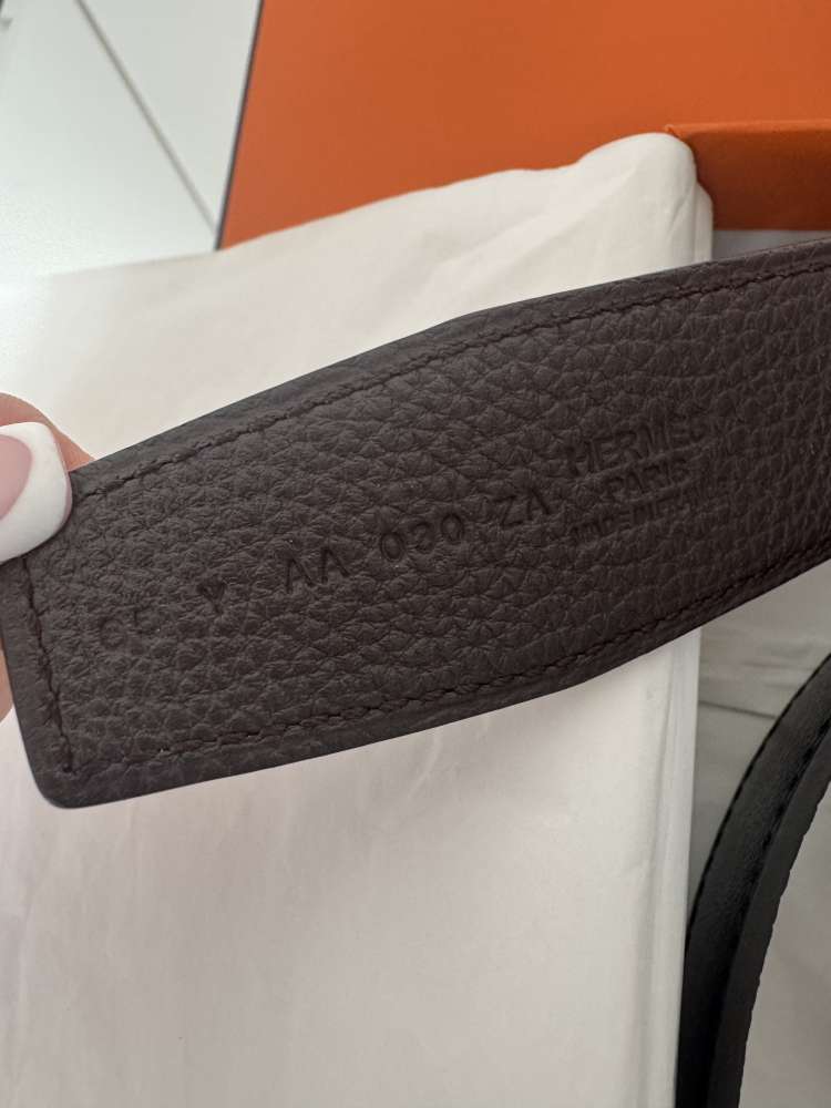 Hermes opasok  obojstranny