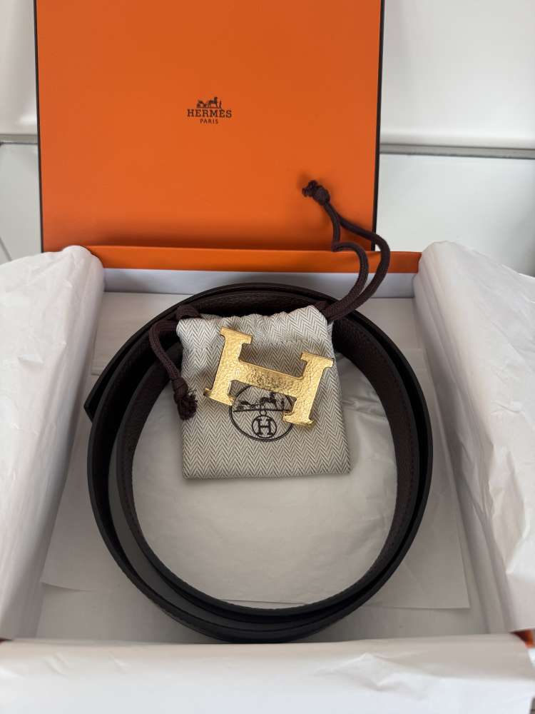 Hermes opasok  obojstranny