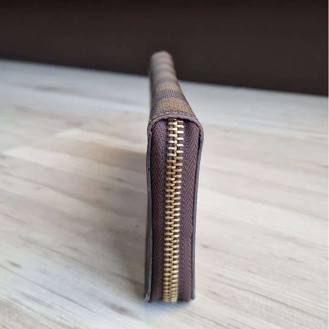 Louis Vuitton Clemence