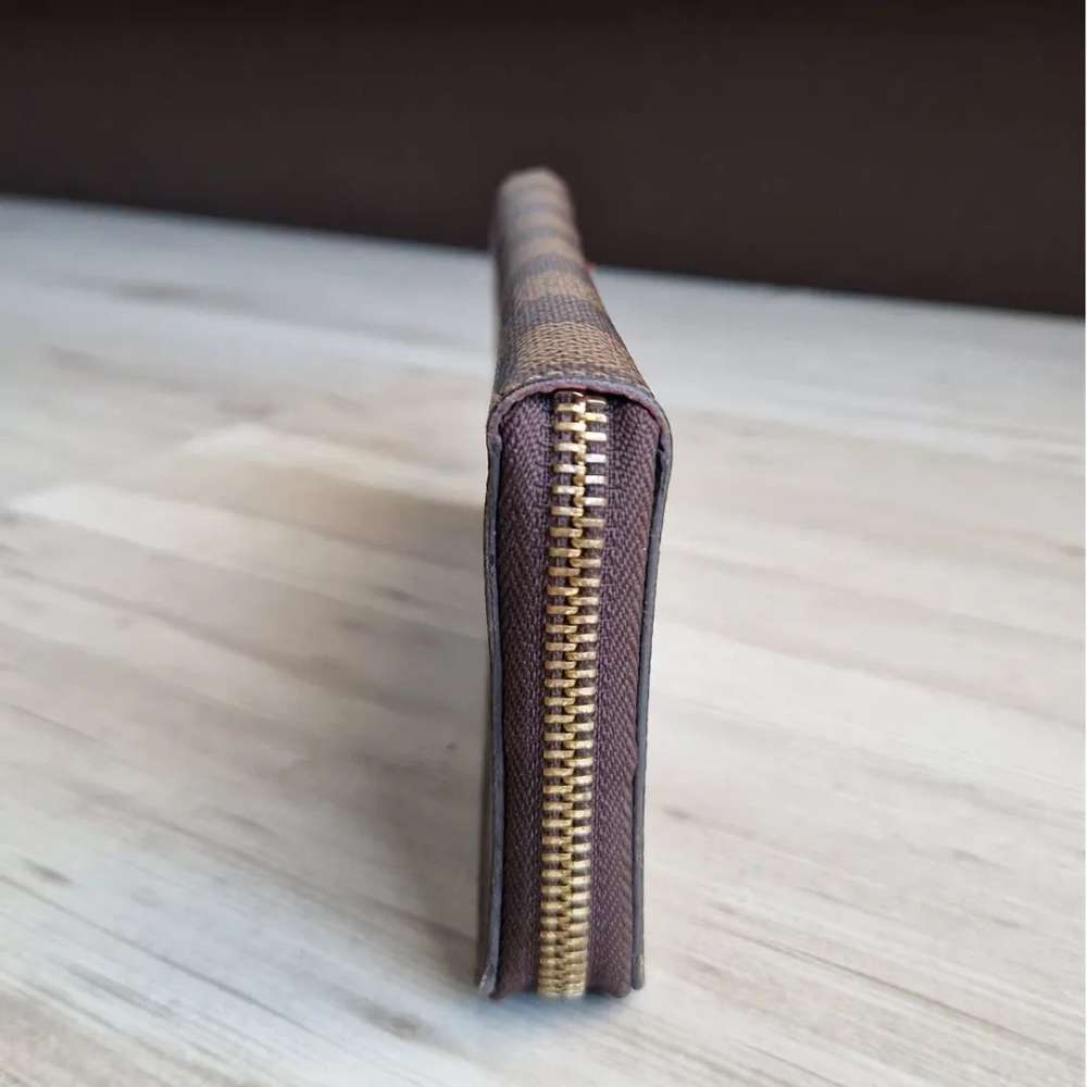 Louis Vuitton Clemence