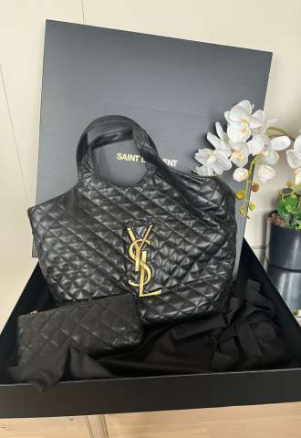 https://vipluxury.sk/Ysl tote bag