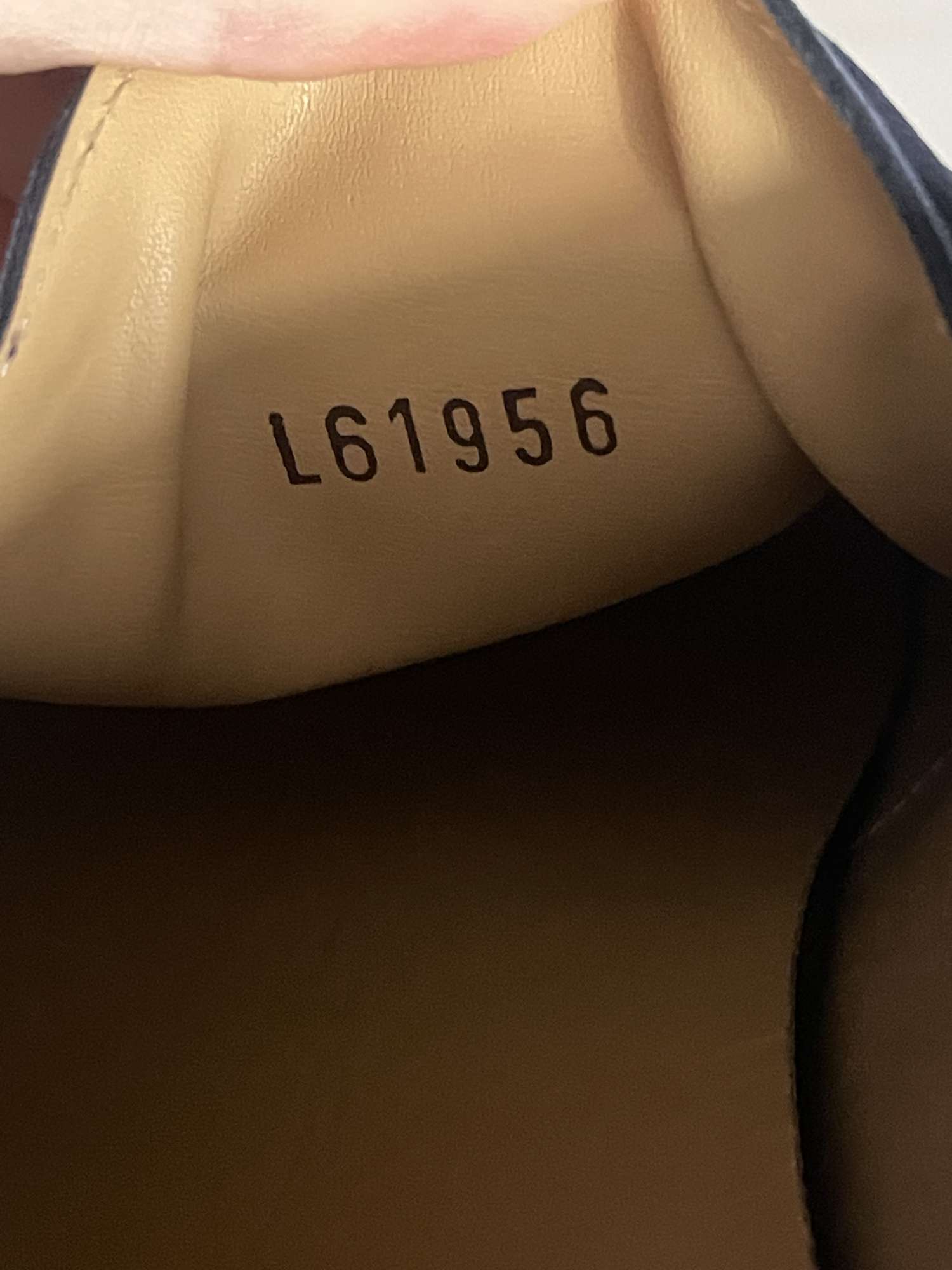 Otvorená prechádzka Loro Piana