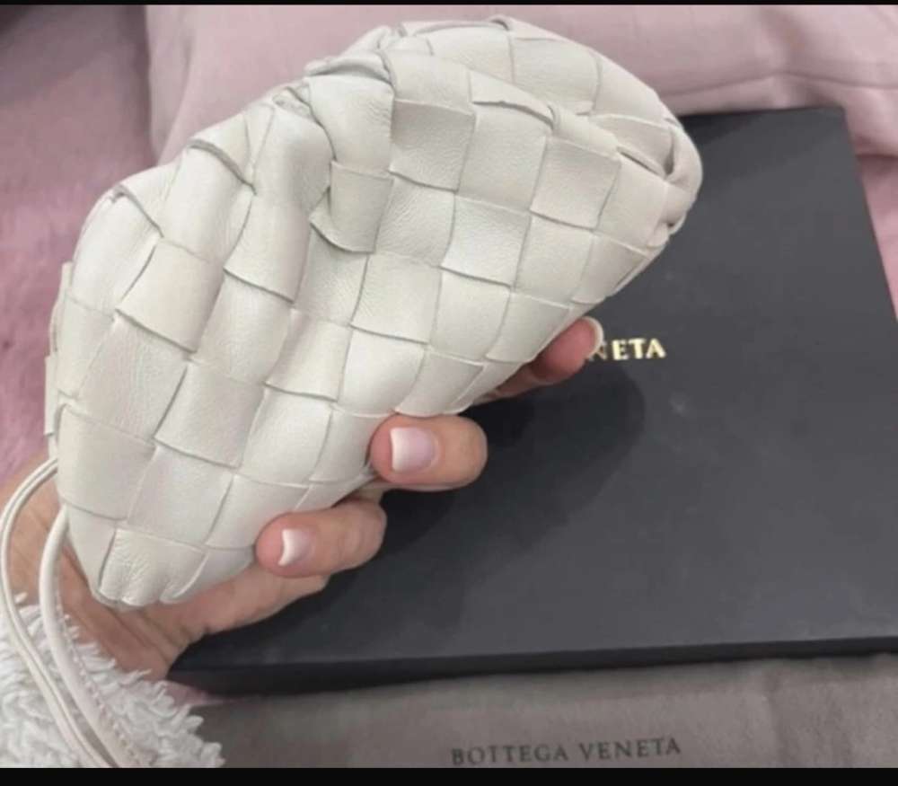 Bottega Veneta