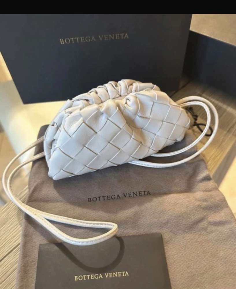 Bottega Veneta