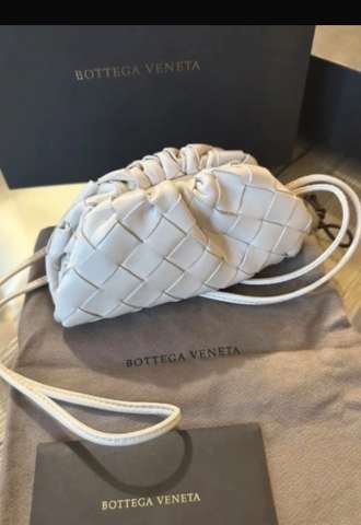 https://vipluxury.sk/Bottega Veneta