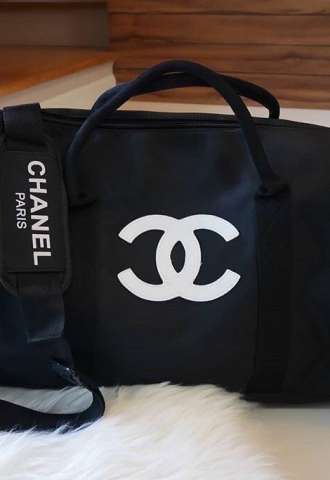 https://vipluxury.sk/CHANEL BEAUTY ŠPORTOVÁ TAŠKA