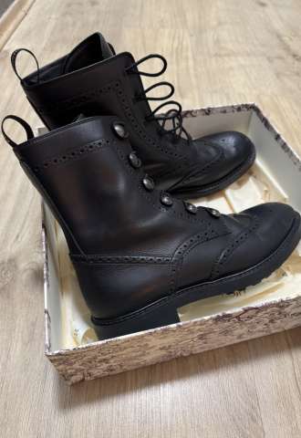 https://vipluxury.sk/Christian DIOR  boots