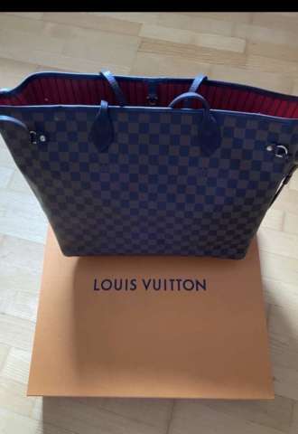 https://vipluxury.sk/Louis vuitton Neverfull GM