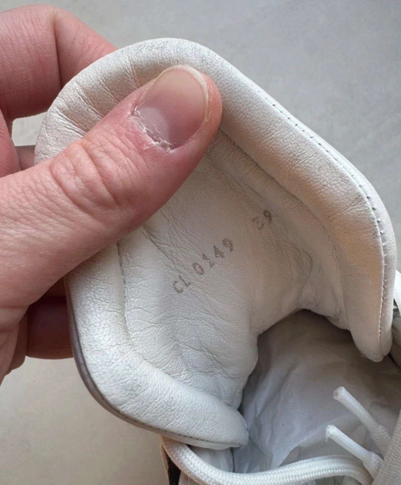 Louis Vuitton archlight tenisky