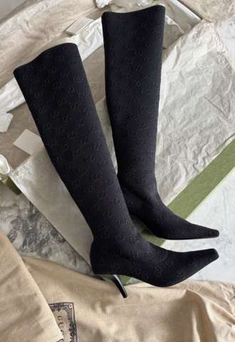 https://vipluxury.sk/Gucci over knee stretch čižmy 39