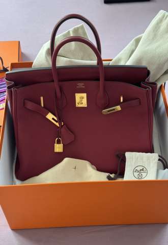 https://vipluxury.sk/Hermes Birkin 35