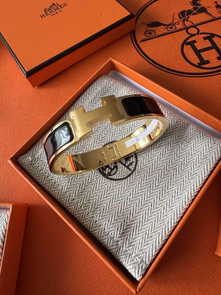 Hermes náramok