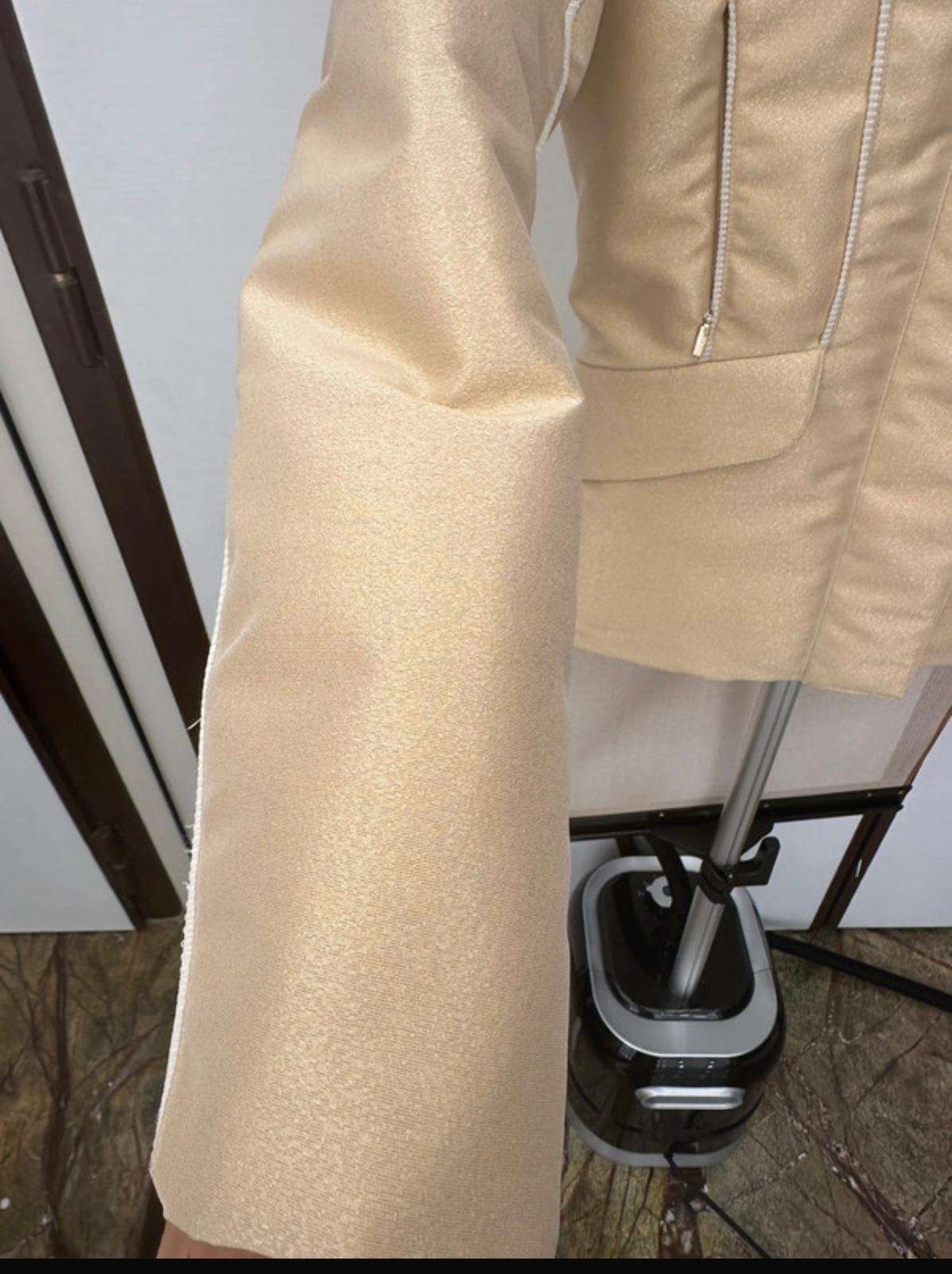 Fendi set ba lyžovanie