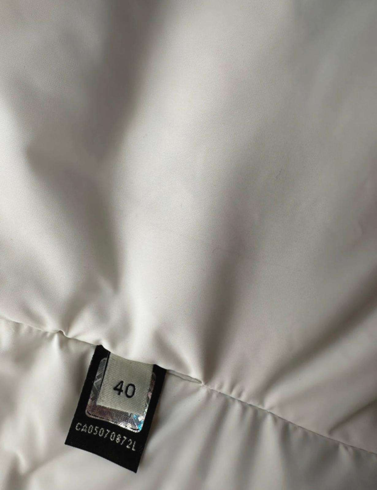 Fendi set ba lyžovanie