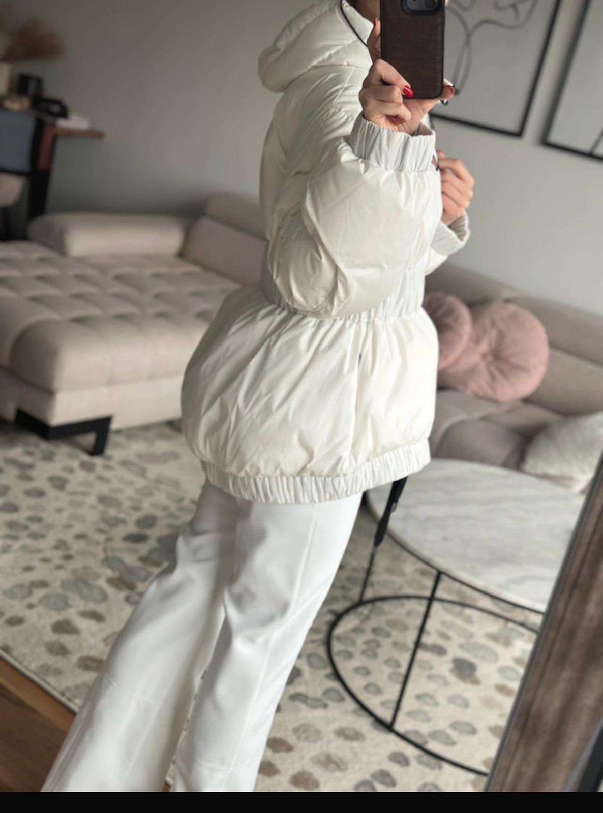 Fendi lyžiarsky komplet