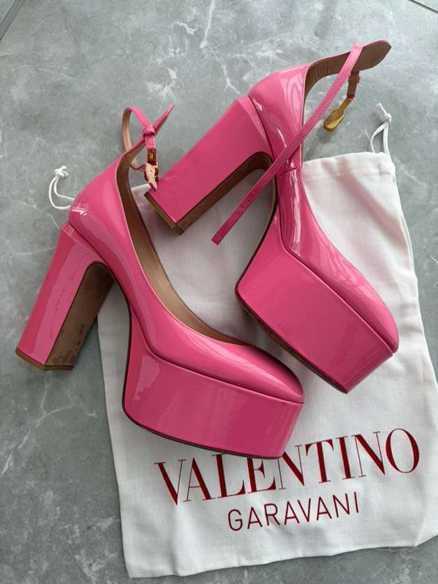 Valentino lodicky