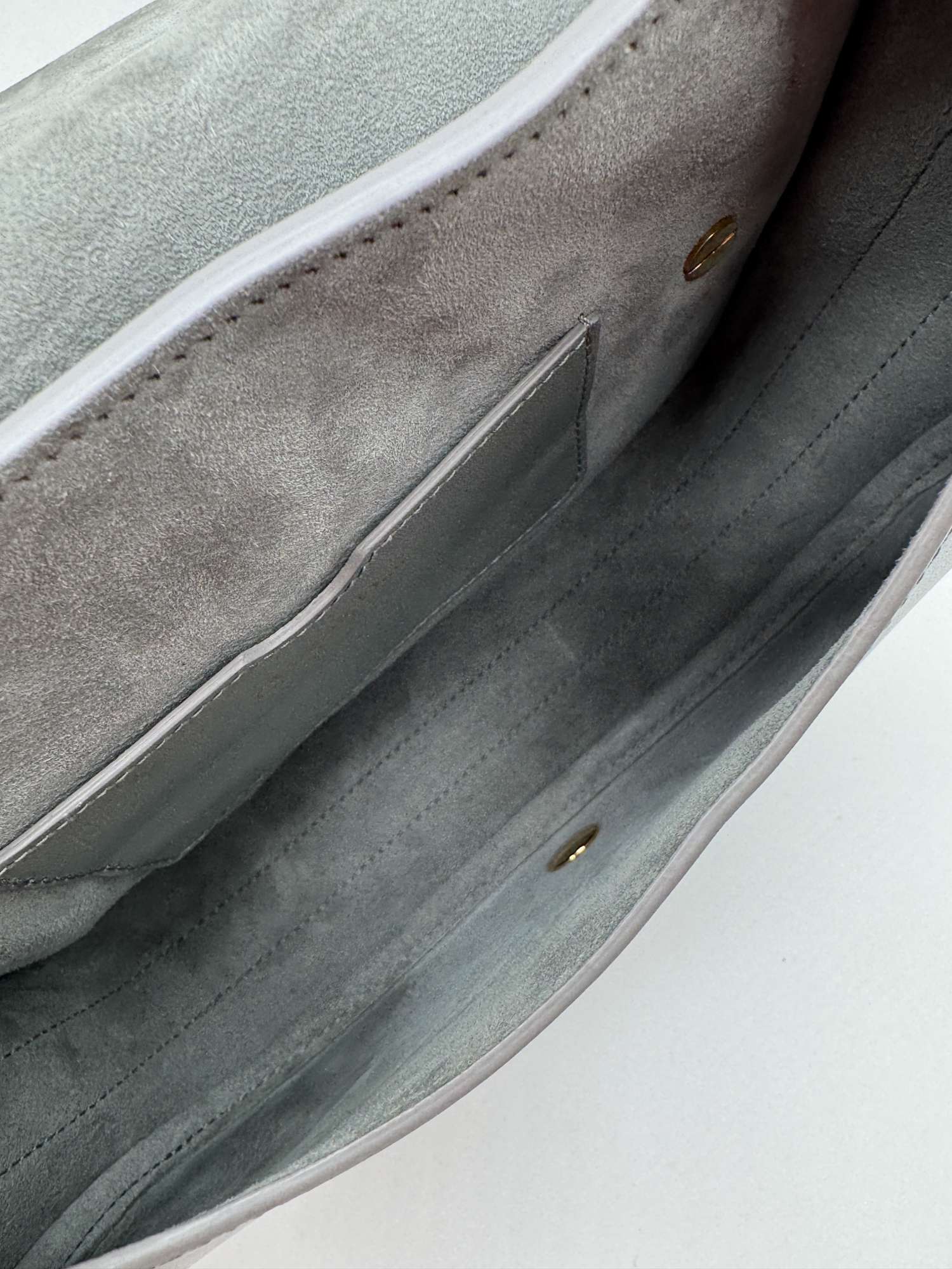 Christian Dior - Bobby