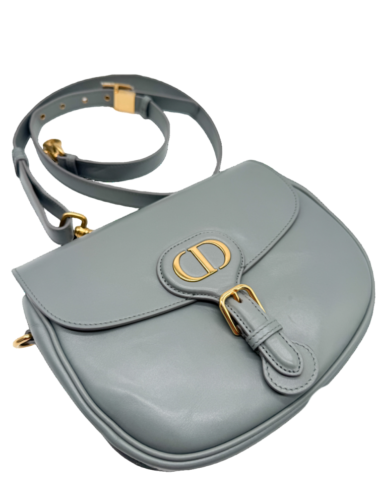 Christian Dior - Bobby