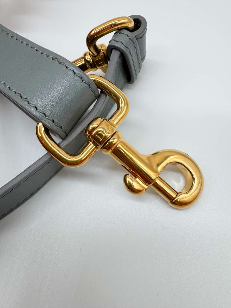 Christian Dior - Bobby