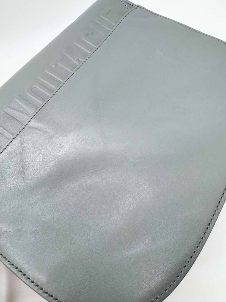 Christian Dior - Bobby