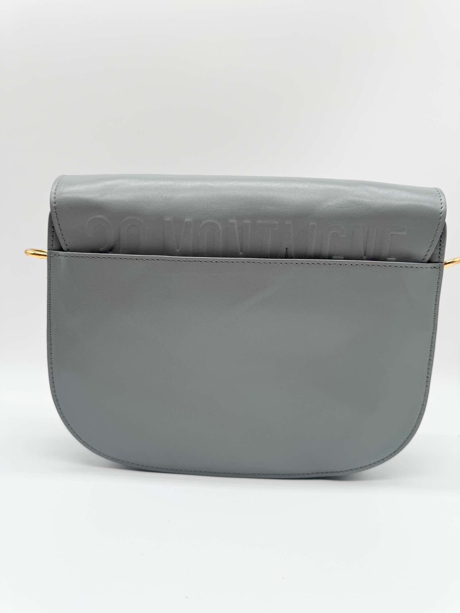 Christian Dior - Bobby