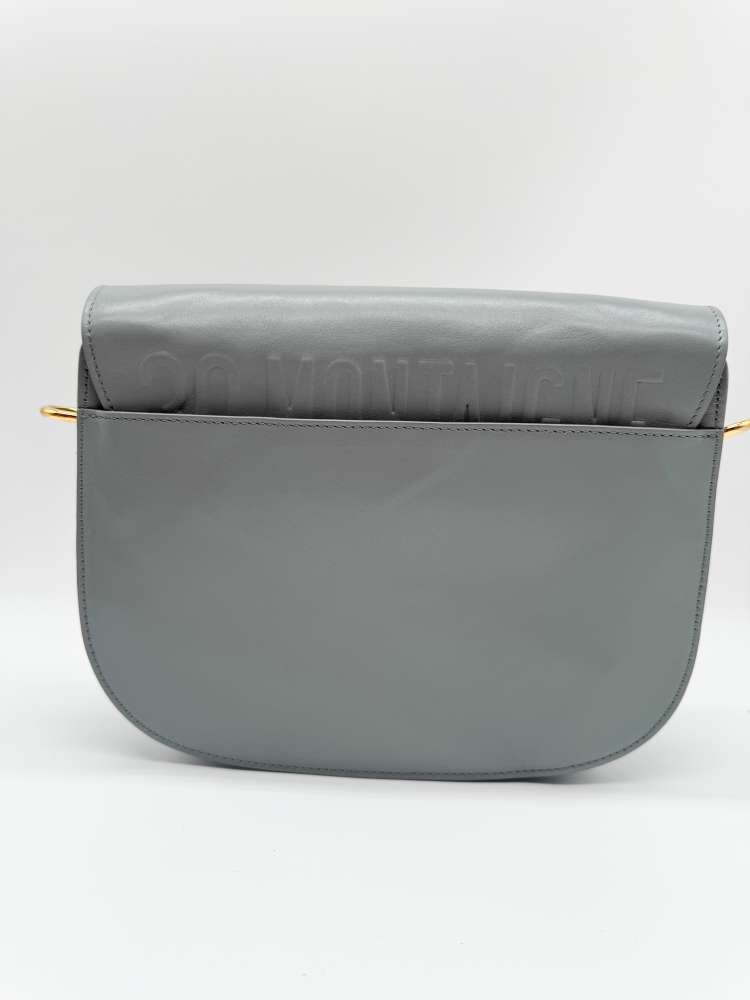 Christian Dior - Bobby