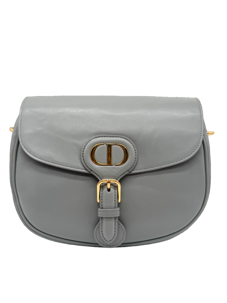 Christian Dior - Bobby