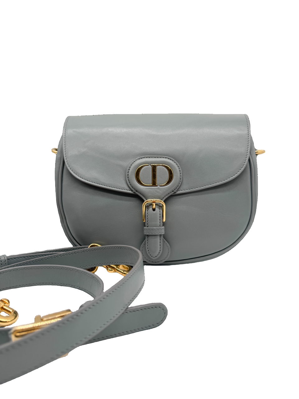 Christian Dior - Bobby