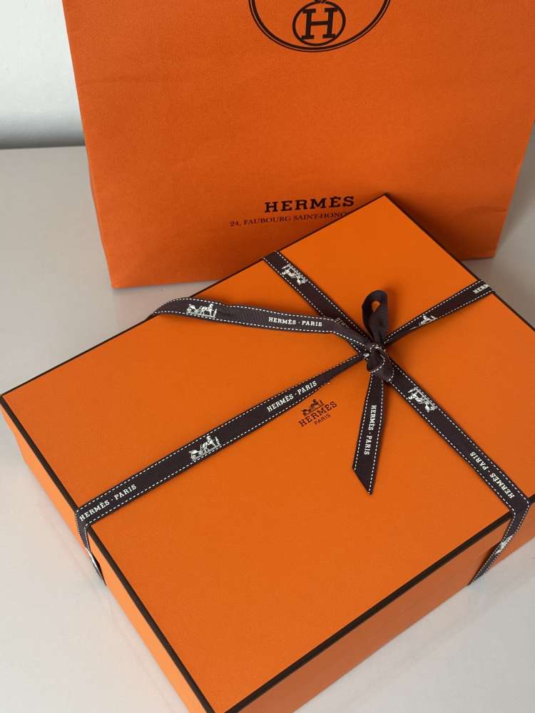 Hermes oran