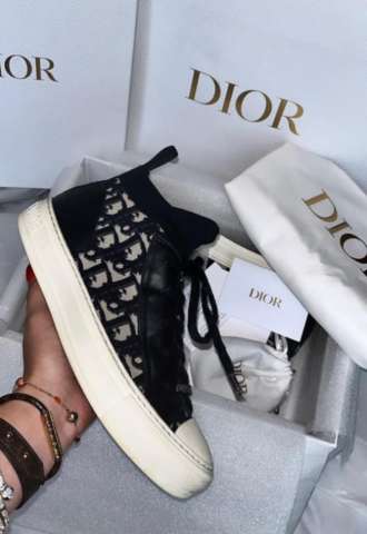 https://vipluxury.sk/Dior tenisky